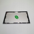 Klapa-matrycy-do-HP-Probook-450-455-G8-G9-650-655-G8-G9-Do-laptopow-HP-Compaq.jpg