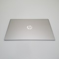Klapa-matrycy-do-HP-Probook-450-455-G8-G9-650-655-G8-G9-Kod-producenta-Klapa-do-HP-Probook-15-450-G8.jpg