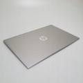 Klapa-matrycy-do-HP-Probook-450-455-G8-G9-650-655-G8-G9-Producent-HP.jpg