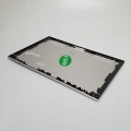 Klapa-matrycy-do-HP-Probook-450-455-G8-G9-650-655-G8-G9-Rodzaj-zamiennik.jpg