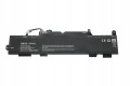 Bateria-do-HP-EliteBook-745-840-G5-G6-ZBook-14u-G5-G6-SS03XL-50Wh.jpg