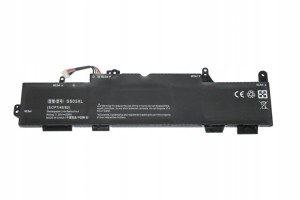 Nowa Bateria do HP EliteBook 730 745 830 840 G5 G6 ZBook 14u G5 | SS03XL