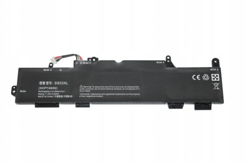 Bateria-do-HP-EliteBook-745-840-G5-G6-ZBook-14u-G5-G6-SS03XL-50Wh.jpg