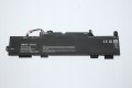 Bateria-do-HP-EliteBook-745-840-G5-G6-ZBook-14u-G5-G6-SS03XL-50Wh-Kod-producenta-SS03XL.jpg