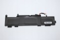 Bateria-do-HP-EliteBook-745-840-G5-G6-ZBook-14u-G5-G6-SS03XL-50Wh-Producent-nieznany-producent.jpg