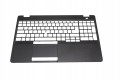 Palmrest-do-Dell-Latitude-5500-Precision-3540.jpg