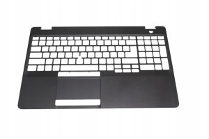 Palmrest do Dell Latitude 5500 Precision 3540 | A18994