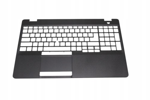 Palmrest-do-Dell-Latitude-5500-Precision-3540.jpg
