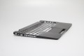 Palmrest-do-Dell-Latitude-5500-Precision-3540-Do-laptopow-Dell.jpg