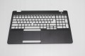 Palmrest-do-Dell-Latitude-5500-Precision-3540-Kod-producenta-ZM-A18994.jpg
