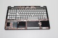Palmrest-do-Dell-Latitude-5500-Precision-3540-Producent-nieznany-producent.jpg