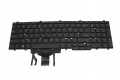 Klawiatura-Podswietlana-do-Dell-E5550-E5570-5580-5590-Precision-7520-7510.jpg