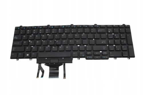 Klawiatura-Podswietlana-do-Dell-E5550-E5570-5580-5590-Precision-7520-7510.jpg