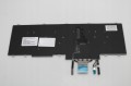 Klawiatura-Podswietlana-do-Dell-E5550-E5570-5580-5590-Precision-7520-7510-Certyfikaty-zgodnosci-CE.jpg