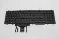 Klawiatura-Podswietlana-do-Dell-E5550-E5570-5580-5590-Precision-7520-7510-Kod-producenta-0N7CXW0.jpg