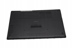 Dolna Pokrywa do Dell Latitude 5580 | 0KK73C