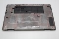 Dolna-Pokrywa-do-Dell-Latitude-5580-0KK73C-Kod-producenta-0KK73C-DELL.jpg