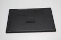 Dolna-Pokrywa-do-Dell-Latitude-5580-0KK73C-Producent-Dell.jpg