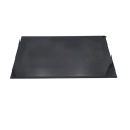matryca.png