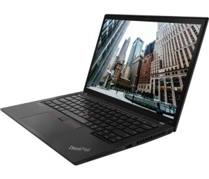 Laptop Lenovo ThinkPad X13 Gen3 i5 - 1245u | 16GB 256GB SSD | 13,3" 1920 x 1080 | Windows 11 Pro [A] 