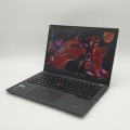 Lenovo ThinkPad x13 gen2 (1).jpg
