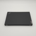 Lenovo ThinkPad x13 gen2 (2).jpg
