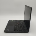 Lenovo ThinkPad x13 gen2 (4).jpg