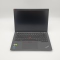Lenovo ThinkPad x13 gen2 (6).jpg