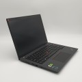 Lenovo ThinkPad x13 gen2 (8).jpg