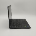 Lenovo ThinkPad x13 gen2 (9).jpg