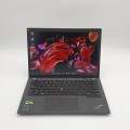 Lenovo ThinkPad x13 gen2 (10).jpg
