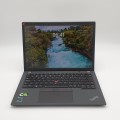 Lenovo ThinkPad x13 gen2 (11).jpg