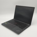 Lenovo ThinkPad x13 gen2 (5).jpg