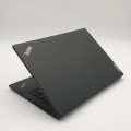 Lenovo ThinkPad x13 gen2 (3).jpg
