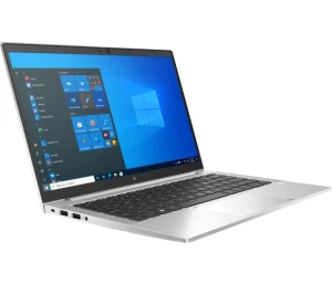 [POJEDYNCZY] Laptop HP EliteBook 830 G8 i5- 1145G7 | 16GB 512GB SSD | 13,3" 1920 x 1080 | Windows 11 Pro [A] 