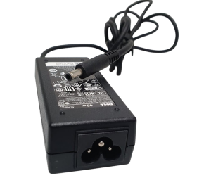 Oryginalny zasilacz Dell XPS | 19.5V 2.31A | 45W