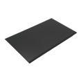20260929_112314-Photoroom.png