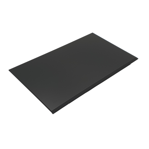 20260929_112314-Photoroom.png