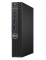 miniaturowy-komputer-dell-3050-micro-i5-6500t-8gb-ssd-256gb-win10pro-wifi-bt-a-klasa.jpg