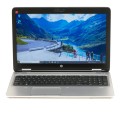 HP ProBook 650 G2 – klawiatura wyspowa pełnowymiarowa do pracy biurowej