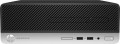 hp-prodesk-400-g6-sff-1677053980.jpg
