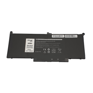 Bateria do Dell Latitude 7280 7290 7380 7390 7480 7490 | F3YGT