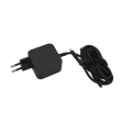 20261001_115639-Photoroom.png