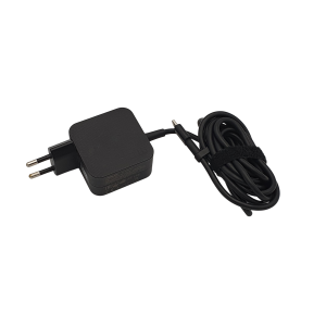 Oryginalny zasilacz Asus ADP-45EW Z | 45W USB-C