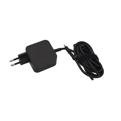 20261001_115639-Photoroom.png