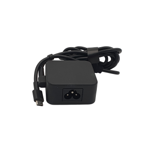 Oryginalny zasilacz USB-C Asus | 45W