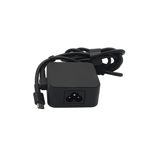 20261001_121550-Photoroom.png