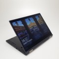Lenovo ThinkPad Yoga X390 – ekran 13,3 cala w pracy z systemem
