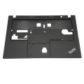 20261002_085054-Photoroom.png