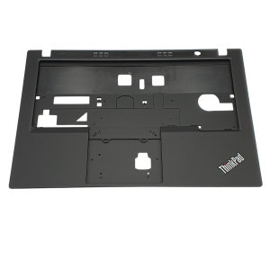 Nowy Palmrest Lenovo ThinkPad T490 T14 Gen 1 | zamiennik